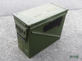 s-s-01.jpg